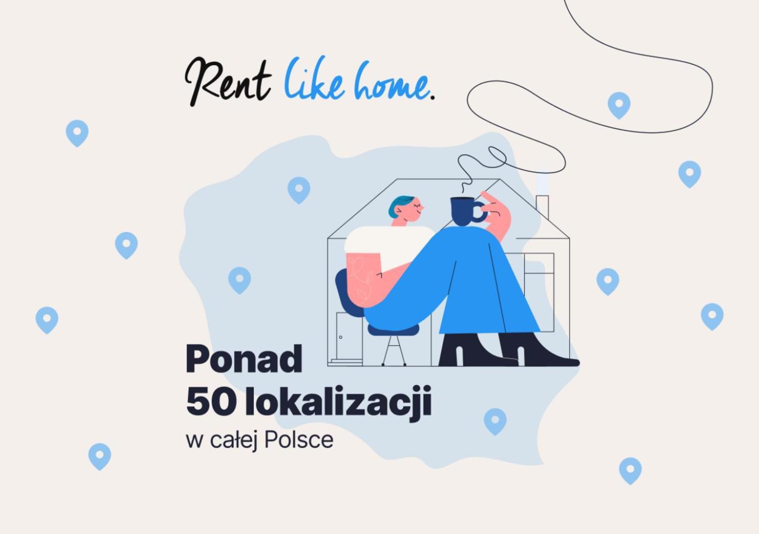 Krowoderska Apartment With Balcony Near City Center By Rent Like Home Krakau Exterior foto